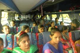 Hingolgadh 18-9-2014 